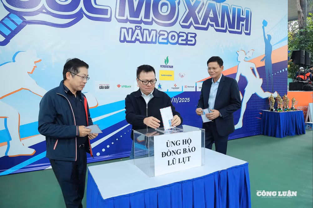 uoc-mo-xanh-2.jpg