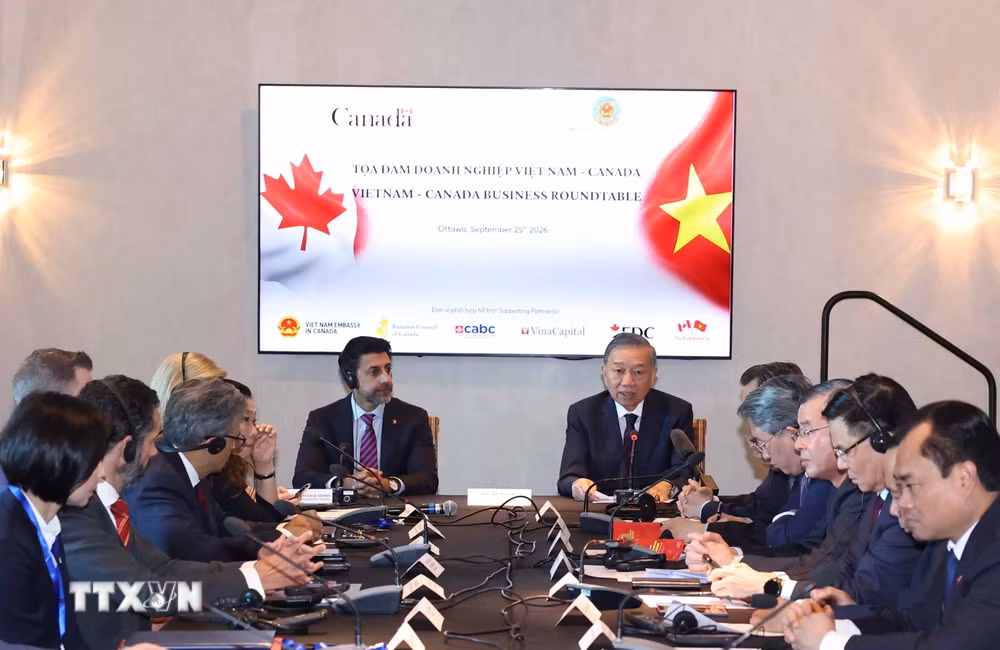 ttxvn_tong-bi-thu-chu-tich-nuoc-du-toa-dam-cap-cao-doanh-nghiep-viet-nam-canada-5.jpg