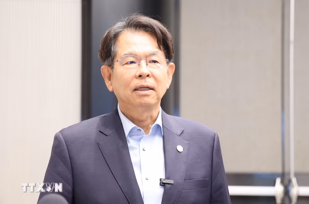 ttxvn-chung-khoan-viet-nam-buoc-vao-vu-tru-dau-tu-toan-cau-3.jpg