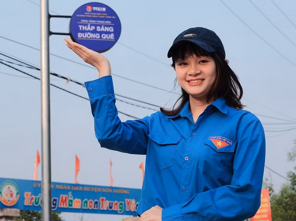 thanh-nien-ttx.jpg