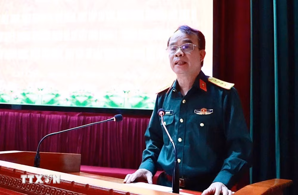 ttxvn_lai-chau-tong-ket-cong-tac-tim-kiem-quy-tap-hai-cot-liet-si-3.jpg