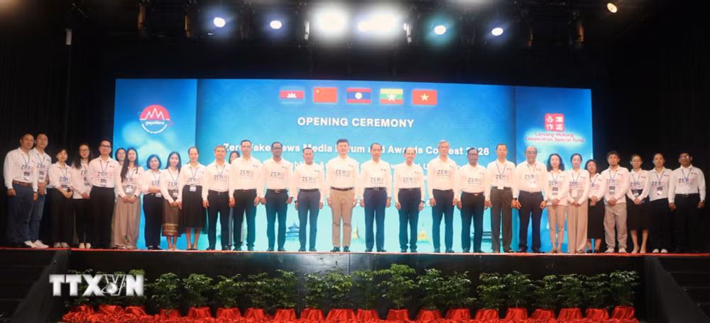ttxvn-chong-tin-gia.jpg