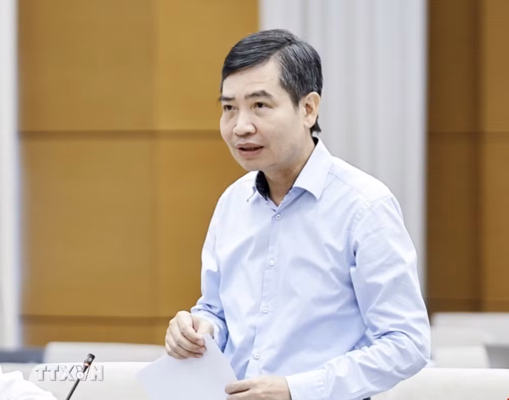 ttxvn-luat-chung-khoan-2.jpg