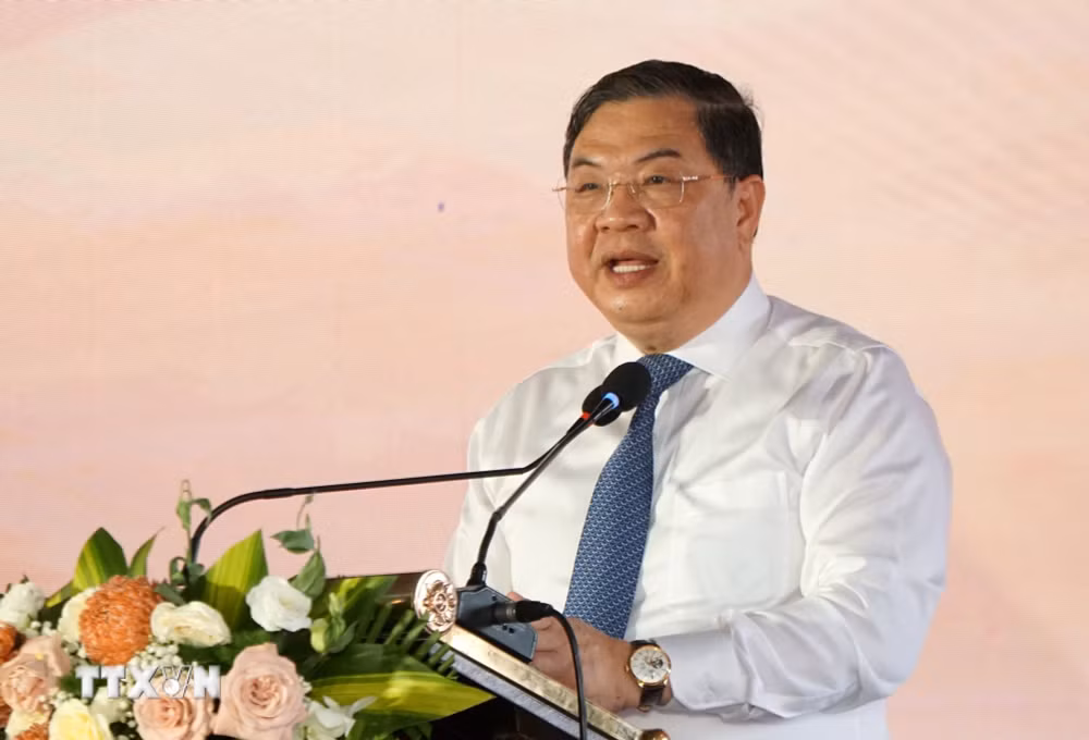 ttxvn_da-nang-tai-khoi-dong-du-an-15500-ty-dong-sau-thoi-gian-dai-vuong-mac-3.jpg