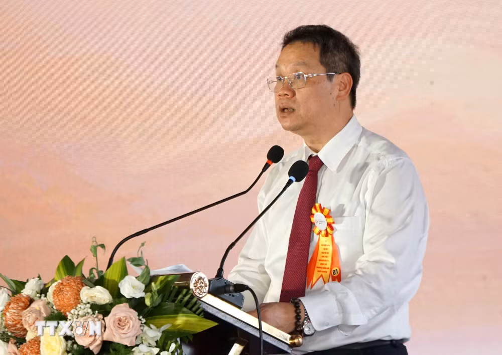 ttxvn_da-nang-tai-khoi-dong-du-an-15500-ty-dong-sau-thoi-gian-dai-vuong-mac-2.jpg