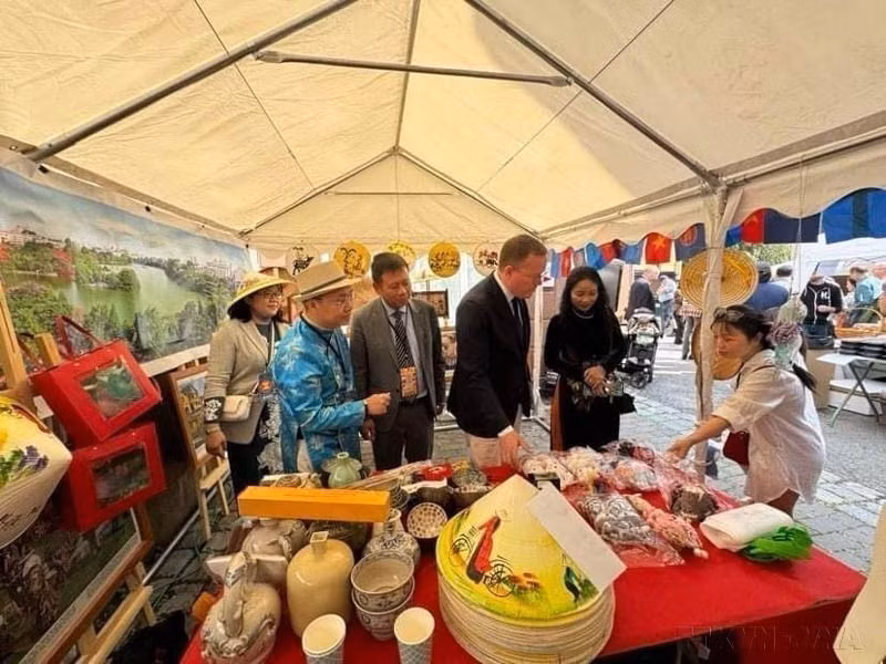 viet-nam-thuy-dien-2.jpg