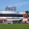 Tòa án bác yêu cầu của Coca-Cola, xác nhận truy thu 821 tỷ đồng của Cục Thuế