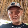 Đối tượng Phan Thanh Hoài. (Nguồn: Công An Nhân dân)