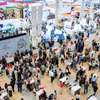 Viet Nam International Sourcing 2026. (Nguồn: VIS)