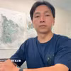 Anh Nguyễn Tuấn Ngọc luôn mong muốnnâng cao chất lượng nguồn nhân lực Việt Nam và hướng những kinh nghiệm tích lũy được ở nước ngoài trở về phục vụ quê hương. (Ảnh: TTXVN phát)