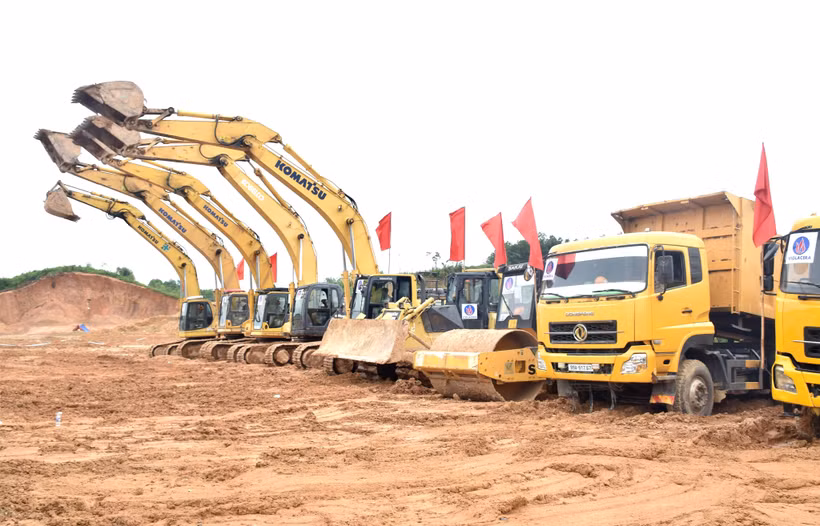 (Ảnh minh họa. Nguồn: Cổng Thông tin điện tử tỉnh Lào Cai)