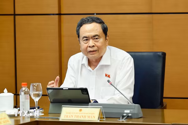 Đảm bảo tính ổn định lâu dài của hệ thống pháp luật đất đai