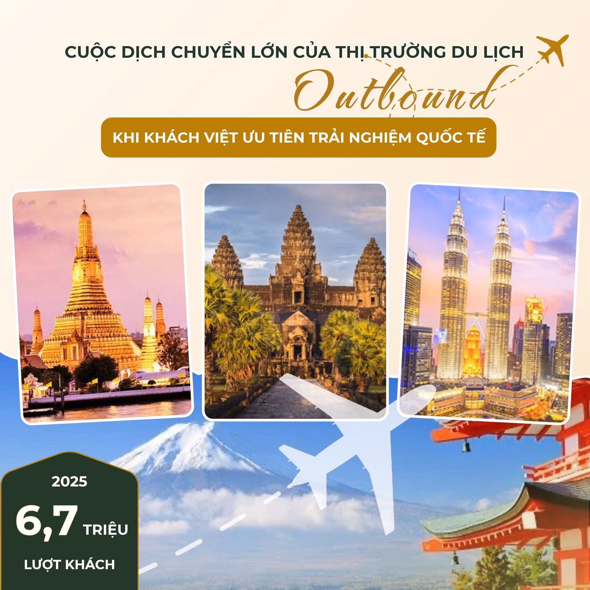 cover-dulich-khanhly.jpg