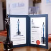 Cake được vinh danh tại HR Asia Awards 2026 với chiến lược lấy con người làm trọng tâm. (Ảnh: Vietnam+)