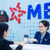 Ảnh minh họa. (Ảnh: Vietnam+)