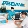 ABBANK tiếp sức hỗ trợ khách hàng nhanh chóng phục hồi sau bão với mức giảm lãi suất lên đến 2,8%/năm dành cho khách hàng cá nhân, và hỗ trợ tới 1,5%/năm dành cho khách hàng doanh nghiệp vừa và nhỏ. (Ảnh: Vietnam+)