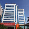 Agribank phát hành 15.000 tỷ đồng trái phiếu ra công chúng tăng vốn cấp 2. (Ảnh: Vietnam+)