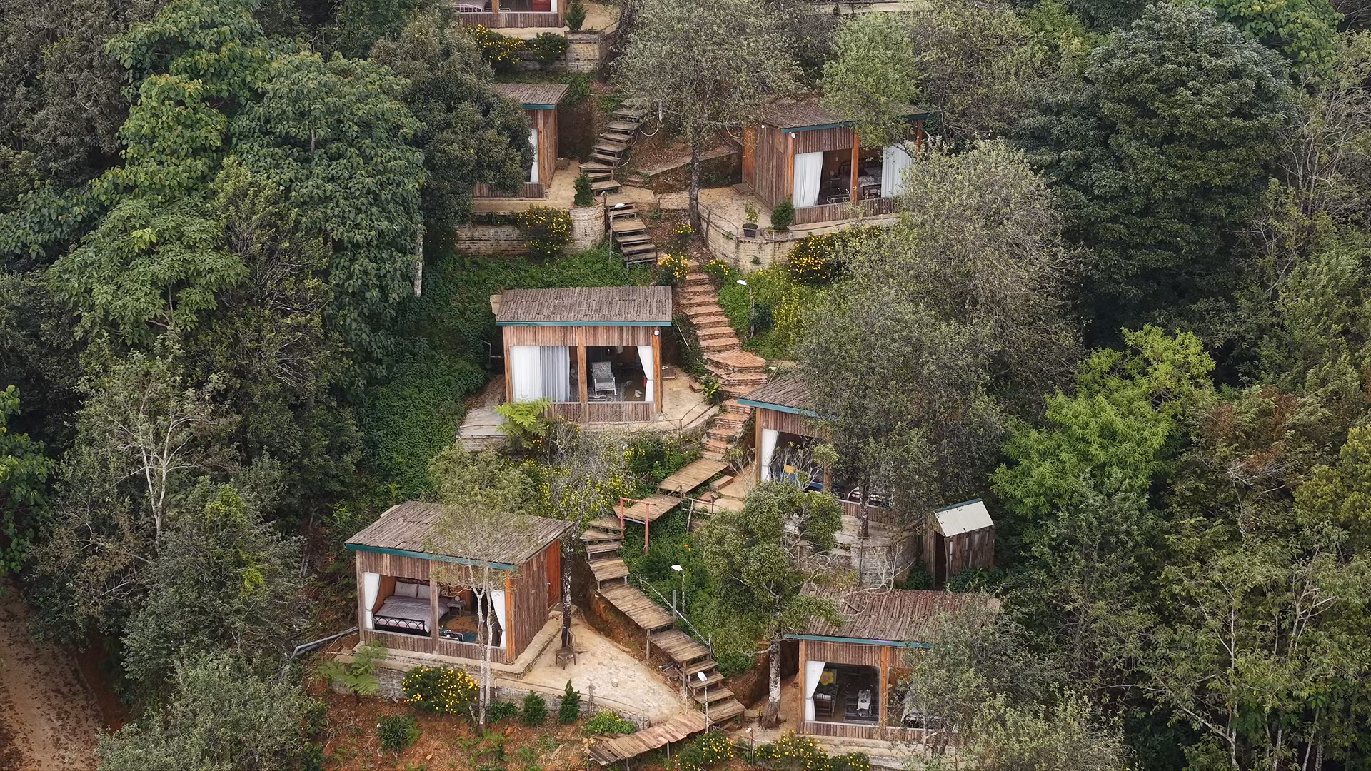 homestay-ta-xua.png