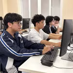 (Ảnh: Vietnam+)