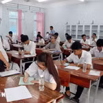 TP Hồ Chí Minh: THCS&THPT Hoa Sen phải chấm dứt hoạt động, 700 học sinh bị ảnh hưởng