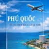 Vì sao Việt Nam chọn Phú Quốc tổ chức APEC?