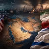 Israel, Mỹ trước những diễn biến mới tại eo biển Hormuz 