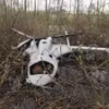 Nga cảnh giác kịp thời bắn hạ 80 UAV xâm phạm không phận trong đêm