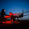 Nga kích hoạt hệ thống phòng không, bắn hạ hàng trăm UAV của Ukraine