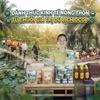 Đánh thức kinh tế nông thôn từ chuỗi giá trị du lịch OCOP