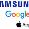 Mỹ điều tra Samsung, Google và Apple vì vi phạm bằng sáng chế