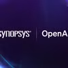 OpenAI "bắt tay" Synopsys phát triển mô hình AI chuyên biệt thiết kế chip