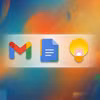 Google tích hợp tính năng giọng nói Gemini Live vào loạt ứng dụng văn phòng