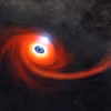 (Ảnh: NASA/JPL-Caltech)