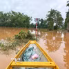 (Ảnh minh họa: Tường Vi/TTXVN)