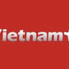 (Nguồn: Vietnam+)