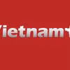 (Nguồn: Vietnam+)