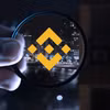 Binance hiện là sàn giao dịch tiền điện tử lớn nhất thế giới xét theo khối lượng giao dịch hằng ngày. (Ảnh: Binance)