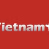 (Nguồn: Vietnam+)