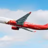 Mừng đường bay mới đến Praha, Almaty, Maldives, Vietjet tặng triệu vé 0 đồng