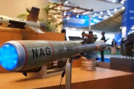 (Nguồn: hindustantimes.com)