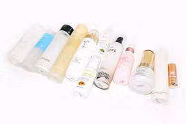 Cộng đồng mạng sốt với phương pháp dưỡng da bằng 7 lớp toner 