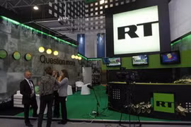 (Nguồn: RIA Novosti)