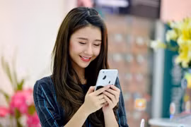 Ảnh chỉ có tính minh họa. (Nguồn: Viettel)