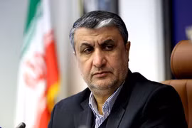 Iran cam kết không làm giàu urani quá 60% cho dù Mỹ duy trì trừng phạt