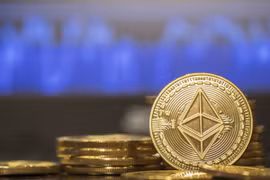 Israel thử nghiệm công nghệ Ethereum cho đồng Shekel kỹ thuật số