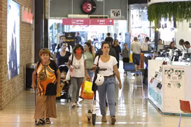 Dịch COVID-19: Israel sẵn sàng đối phó với đợt bùng phát dịch thứ 4