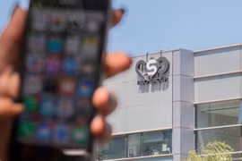 NSO phát triển công cụ đột nhập vào iPhone qua lỗ hổng bảo mật