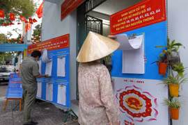 Hải Dương chủ động phòng, chống dịch, chuẩn bị tốt công tác bầu cử