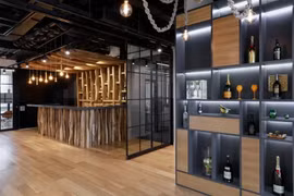 Moet Hennessy dọa ngừng cung cấp rượu vang cho thị trường Nga