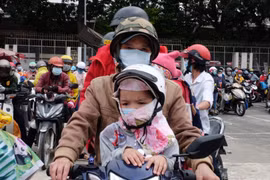 Đồng Nai: Hỗ trợ doanh nghiệp tuyển dụng lao động, đảm bảo sản xuất